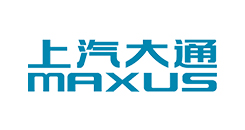 上汽大通