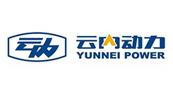 云内动力