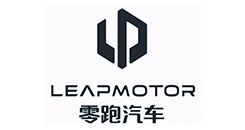 零跑汽车