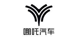 哪吒汽车