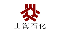 上海石化