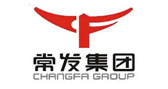 常发集团
