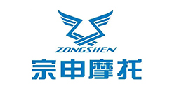宗盛摩托
