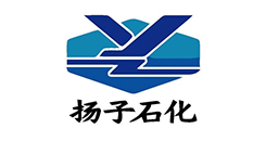扬子石化