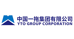 中国一拖集团有限公司