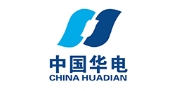 中国华电